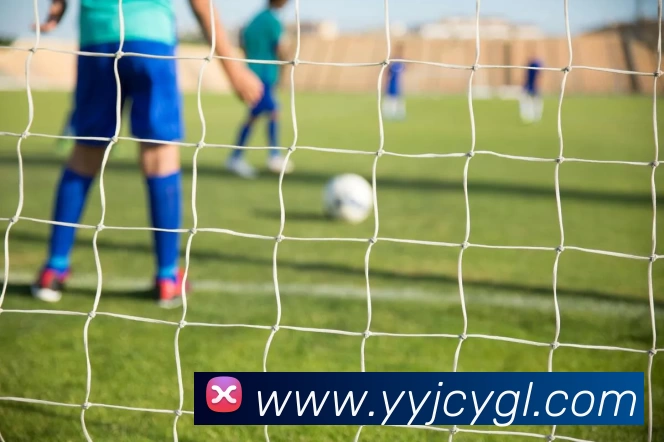 ag九游会全站App ag九游会全站App